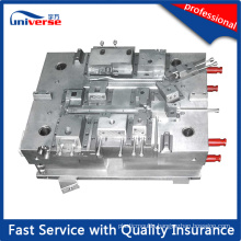 Plastic Injection Mold for Household Daily Used Plastic Products